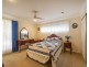 2 Alumy Close, Grafton NSW 2460