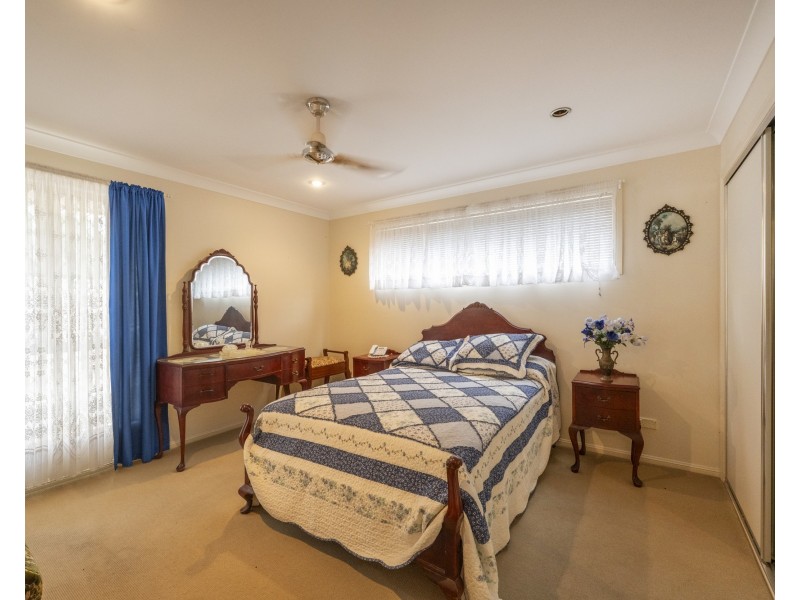 2 Alumy Close, Grafton NSW 2460