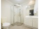 2 Alumy Close, Grafton NSW 2460
