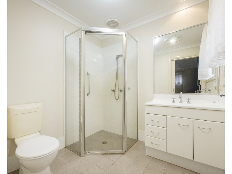 2 Alumy Close, Grafton NSW 2460