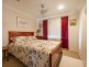 2 Alumy Close, Grafton NSW 2460