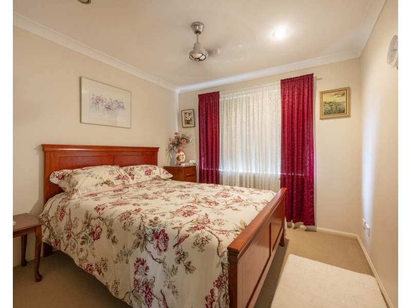 2 Alumy Close, Grafton NSW 2460