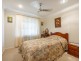 2 Alumy Close, Grafton NSW 2460