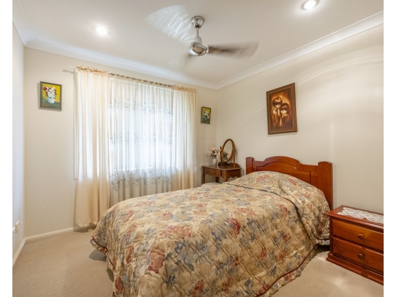 2 Alumy Close, Grafton NSW 2460