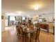 2 Alumy Close, Grafton NSW 2460