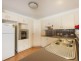 2 Alumy Close, Grafton NSW 2460