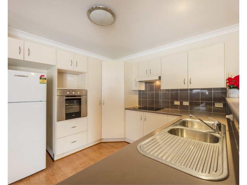 2 Alumy Close, Grafton NSW 2460