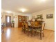 2 Alumy Close, Grafton NSW 2460