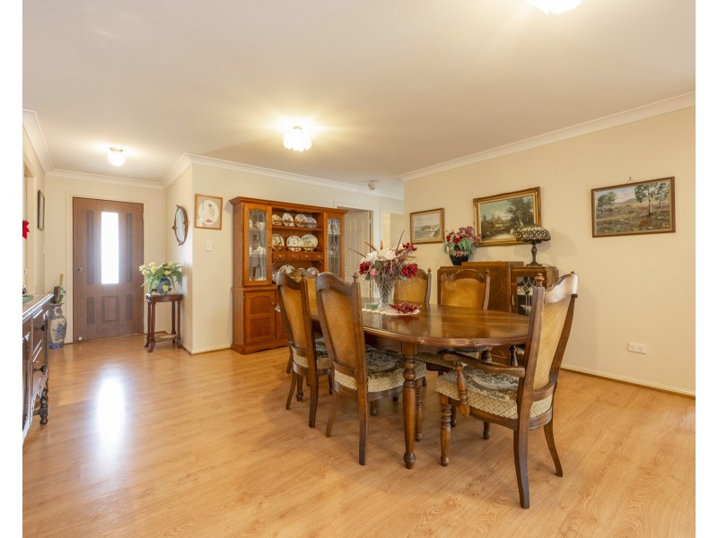 2 Alumy Close, Grafton NSW 2460