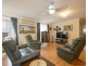 2 Alumy Close, Grafton NSW 2460