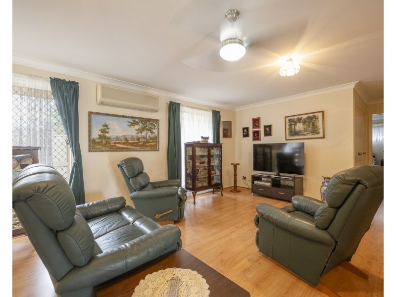 2 Alumy Close, Grafton NSW 2460