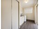 2 Alumy Close, Grafton NSW 2460