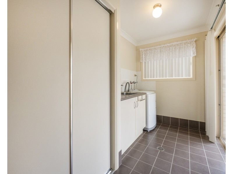 2 Alumy Close, Grafton NSW 2460