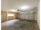 2 Alumy Close, Grafton NSW 2460