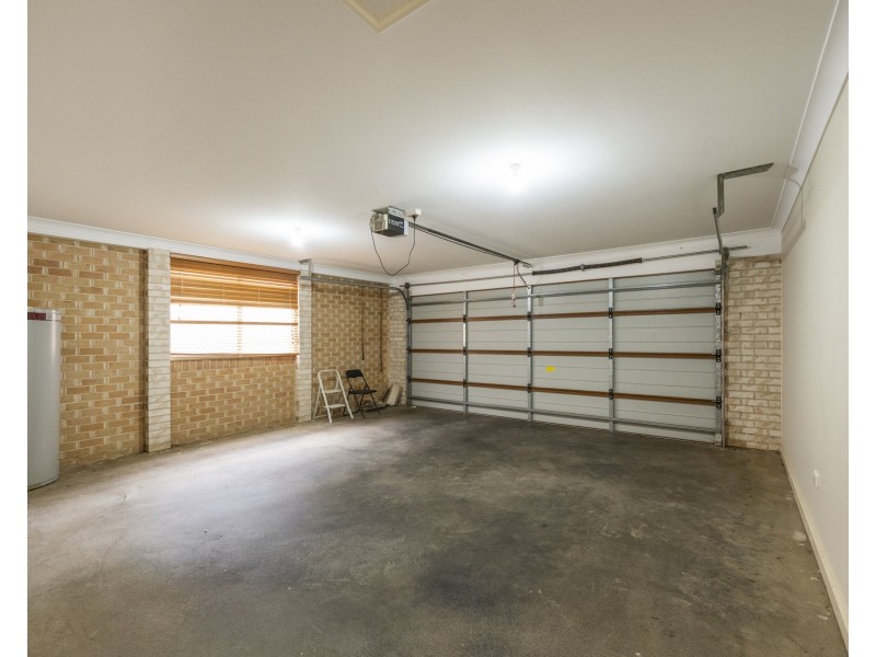 2 Alumy Close, Grafton NSW 2460