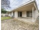2 Alumy Close, Grafton NSW 2460