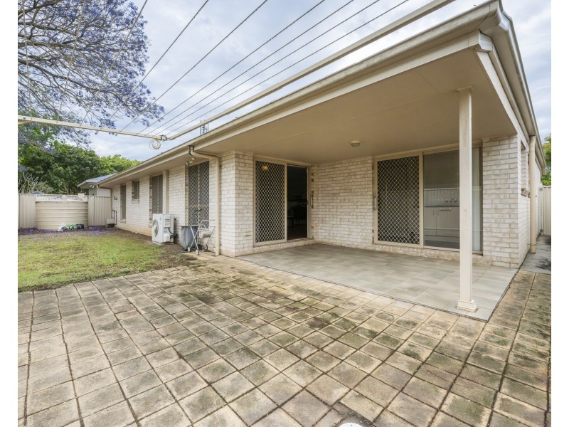 2 Alumy Close, Grafton NSW 2460
