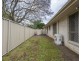 2 Alumy Close, Grafton NSW 2460