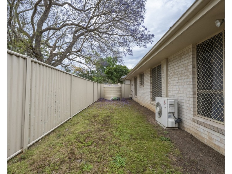 2 Alumy Close, Grafton NSW 2460