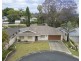 2 Alumy Close, Grafton NSW 2460