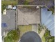 2 Alumy Close, Grafton NSW 2460