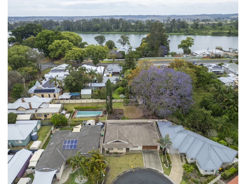 2 Alumy Close, Grafton NSW 2460
