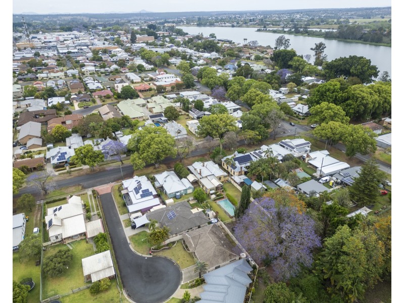 2 Alumy Close, Grafton NSW 2460