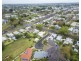 2 Alumy Close, Grafton NSW 2460