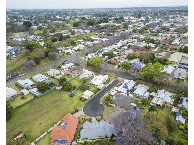 2 Alumy Close, Grafton NSW 2460