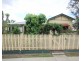 92 Mary Street, Grafton NSW 2460