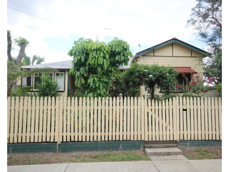 92 Mary Street, Grafton NSW 2460