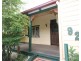 92 Mary Street, Grafton NSW 2460