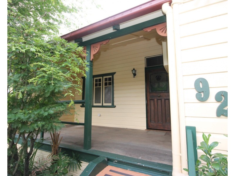 92 Mary Street, Grafton NSW 2460