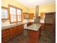 92 Mary Street, Grafton NSW 2460