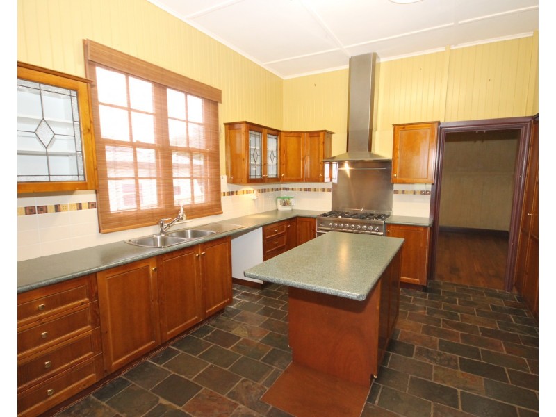 92 Mary Street, Grafton NSW 2460