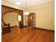 92 Mary Street, Grafton NSW 2460