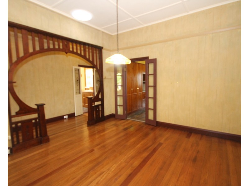 92 Mary Street, Grafton NSW 2460