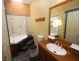 92 Mary Street, Grafton NSW 2460