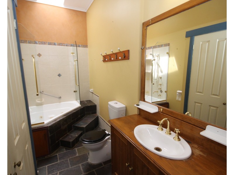 92 Mary Street, Grafton NSW 2460