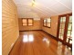 92 Mary Street, Grafton NSW 2460