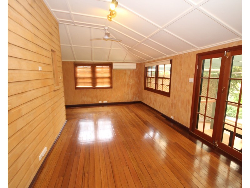 92 Mary Street, Grafton NSW 2460