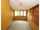92 Mary Street, Grafton NSW 2460