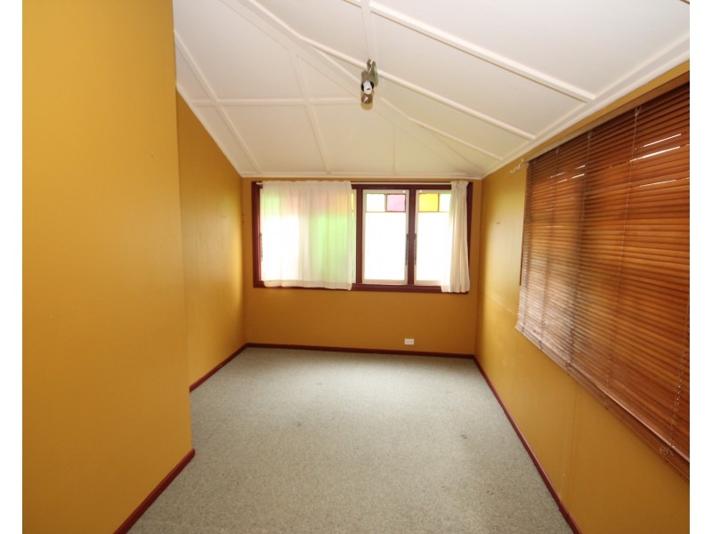 92 Mary Street, Grafton NSW 2460