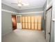 92 Mary Street, Grafton NSW 2460
