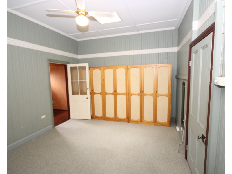 92 Mary Street, Grafton NSW 2460