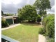 92 Mary Street, Grafton NSW 2460