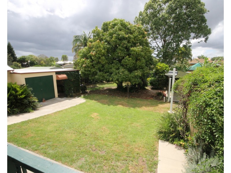 92 Mary Street, Grafton NSW 2460