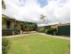 92 Mary Street, Grafton NSW 2460