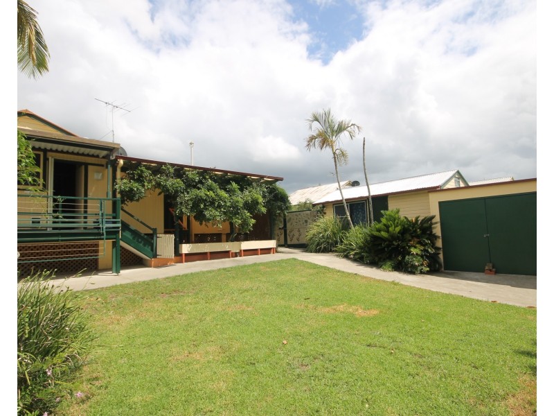 92 Mary Street, Grafton NSW 2460