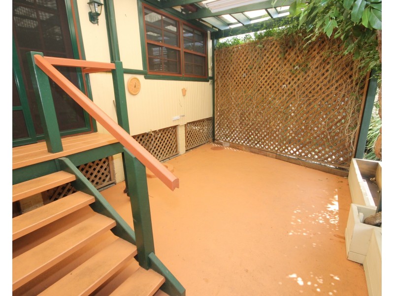 92 Mary Street, Grafton NSW 2460